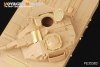 Voyager Model PE35383 Modern Swedish CV9040B Infantry Vehicle For ACADMY 13217 1/35